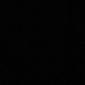 Meet your Posher, Hope